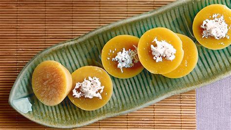 We did not find results for: This Kutsinta Recipe Is Easier Than You Think