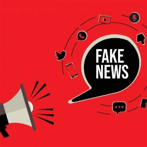 The Psychology Of Fake News And Social Media Regulation Law School