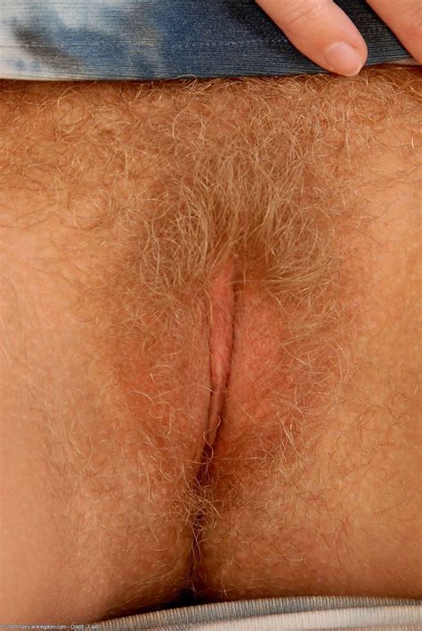 Close Up Natural Blonde Hairy Pussy Hairy Video Xxx Hairy Close