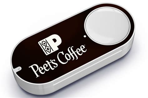 10 Most Useful Amazon Dash Button Choices Digital Trends