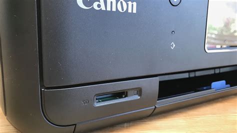 Prendi il controllo creativo totale delle tue immagini con pixma e le stampanti fotografiche professionali imageprograf pro. Canon Tr8550 Installieren - Canon Pixma Tr8550 Printer Driver Software Download : Airprint / ij ...
