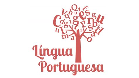 Unesco Confirma O 5 De Maio Como Dia Mundial Da Língua Portuguesa