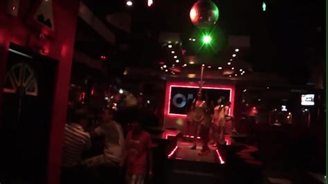 Club 1 Night Bar Subic Olongapo Philippines Xxx Mobile Porno Videos And Movies Iporntv