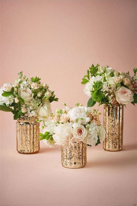 17 Unique Clear Square Vases Centerpieces Wedding Centerpieces