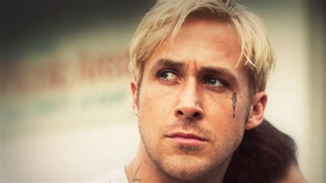 a visual history of ryan gosling s iconic hair gq