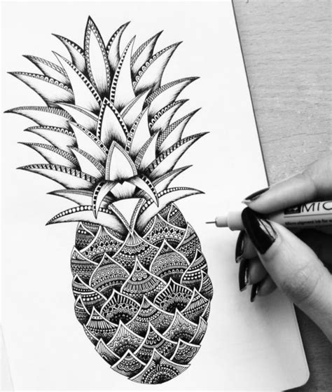 Random Things to draw when Bored When such a blockage happens, we think it is wise to start from small easy things to draw which are cool & fun and would help you to relax your mind and get the creative juices flowing and then you can progress onto more.
