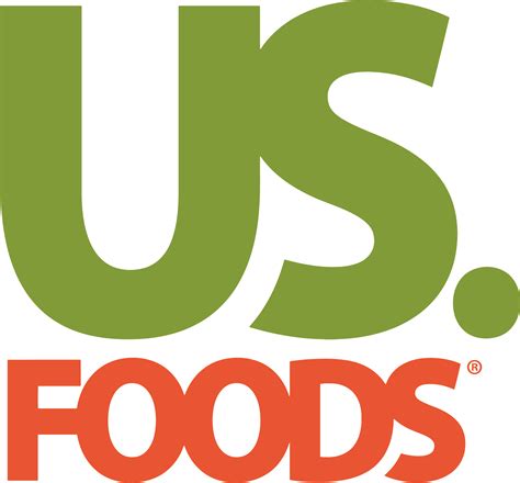 US Foods - Wilmington Area Hospitality Association - Wilmington Area