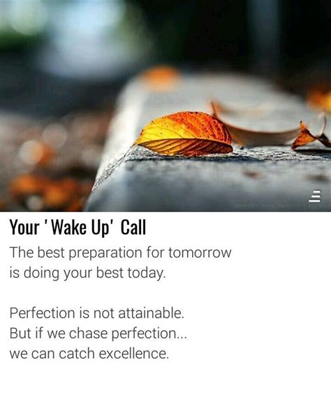 Find, read, and share wake up call quotations. Pin by Yashi Dwivedi on Quotes n Sayings ( Wake up Call) | Wake up call, Wake up, Wake