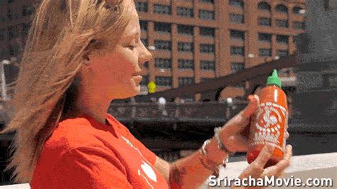 The Sriracha Movie 14 S From The Hot Sauce Documentary Thrillist