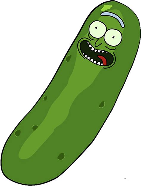 Pickle Rick Character Rick And Morty Wiki Fandom Rick And