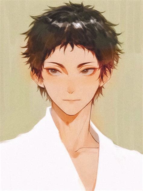 Akaashi Keiji Haikyuu Image By Haiguizoudiu 3240979 Zerochan