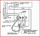 Pictures of Hydraulic Lift Wiring Diagram