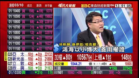 不過計算大立光的配息率， 2020 年竟然只有 37.5%， 相對其他上市櫃公司， 其實還算小氣呢. 半年線攻防戰 跌深電子股反彈 封關前權證限定福袋？ 20171228【股動錢潮—權民大覺醒】楊世光╳孫伊廷(坦克 ...