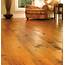 Distressed Wood Flooring  Carlisle Wide Plank Floors