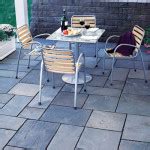 Interlocking paving stones and cement blocks – lhpiyasena.lk