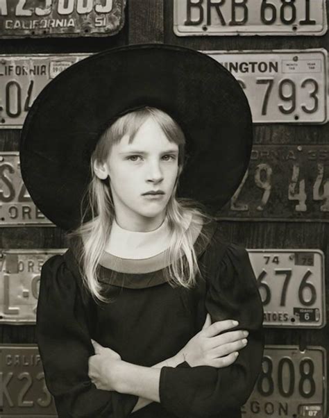 Jock Sturges Misty Dawn Northern California At Stdibs Jock Sturges Misty Dawn Misty Dawn