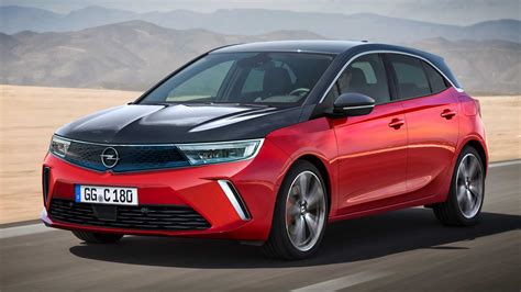 2021 opel combo fiyatlarını ve özelliklerini buradan inceleyebilirsiniz. Nuevo Opel Astra 2021: render exclusivo, inspirado en el Corsa