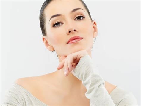 Gain Skin Clarity: One Of The Best Acne Treatments In SG