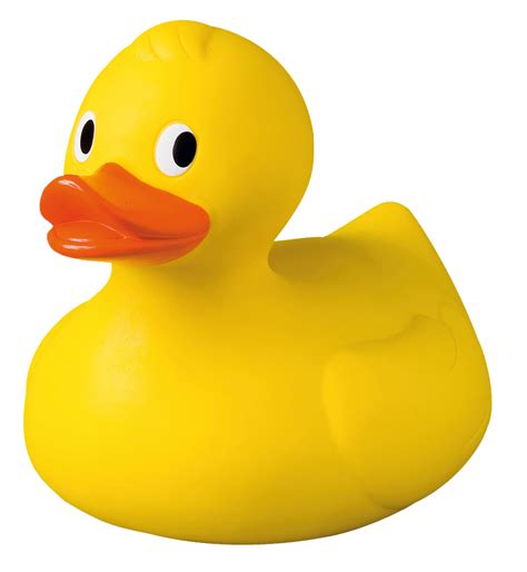 Rubber Duck Png Transparent Image Download Size 1006x1092px