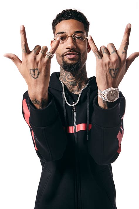 Play pnb rock hit new songs and download pnb rock mp3 songs and music album online on gaana.com. Atlantic Records Press | PnB Rock