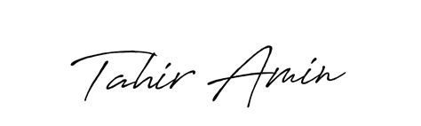 88 tahir amin name signature style ideas free online autograph