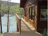 We drove to smith mountain lake state park yesterday to check it out. Cabin#3 Smith Mtn Lake. Views/Waterfront/Pet Free/No wake ...