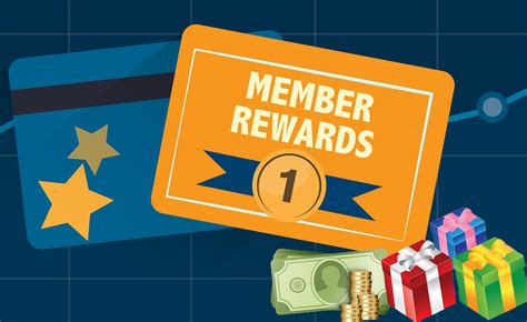 How Do Loyalty Points And Rewards Benefit Customers Woocommerce Pos Blog
