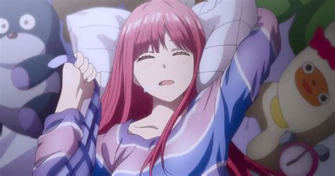 The Quintessential Quintuplets 10 Reasons Why Nino Is The Best Quint