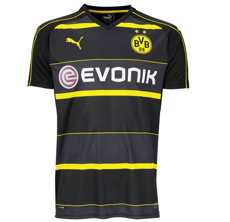 Asal kata futsal ini sendiri berasal dari bahasa spanyol atau portugis dan merupakan gabungan dari 2 kata futbol (sepak bola) dan sala (dalam ruangan). Borussia Dortmund Football Jersey - Jersey Terlengkap