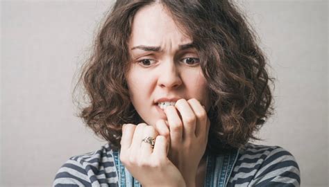 Certified psychologists are ready to answer your mental health questions. 21 Things To Know About People With Social Anxiety