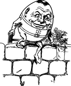 Sharing learning objectives: Humpty Dumpty changed my mind – Improving ...