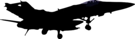 Huge collection, amazing choice, 100+ million high quality, affordable rf and rm images. F-a 18 Hornet Landing Clip Art at Clker.com - vector clip ...