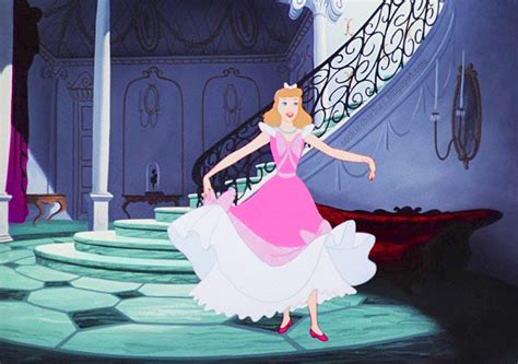 Which Of These Dresses Of Cinderella Do You Like The Most Disney Princess Fanpop