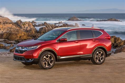 We did not find results for: 2018 Honda CR-V Pricing - For Sale | Edmunds