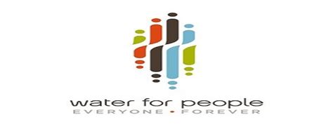 10 Positions At Water For People Deadline 15 September 2021