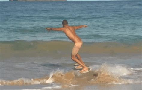 Sarasota Topless Beach Mega Porn Pics
