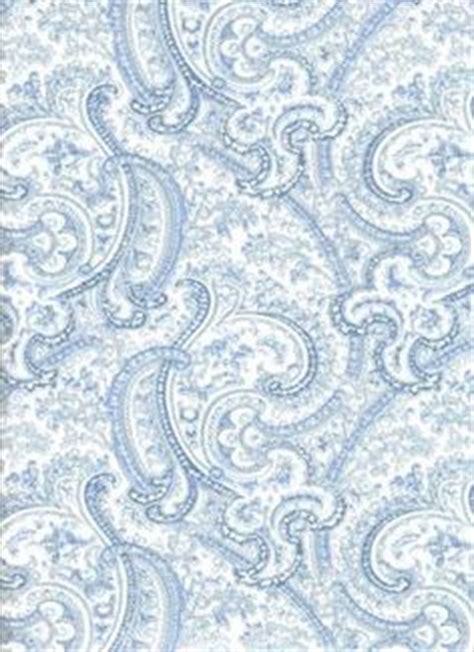$51.00 single roll boteh paisley wallpaper green off white item #: Download Blue Paisley Wallpaper Gallery
