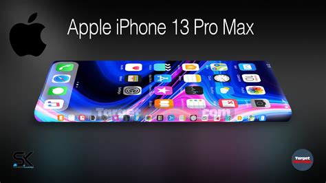 Jul 26, 2021 · iphone 13 leaks have been springing up from a variety of sources for the last few months, and we've now got a clear picture of some specs of the iphone 13, iphone 13 pro, iphone 13 pro max and. iPhone 13 2021 Review & Specifications - News 2 know News ...