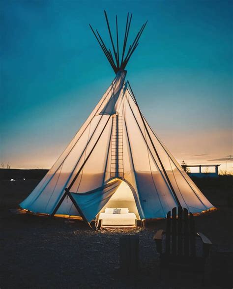 Rent a car from there and drive 4.5 hours from el paso or 3 hours from midland. Basecamp Terlingua | Big bend, Luxury vacation rentals ...