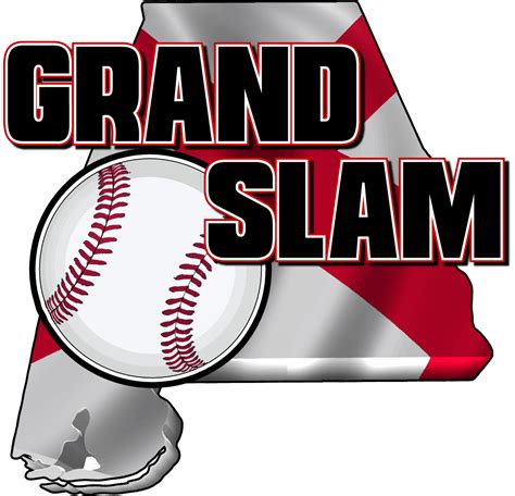 Grand Slam Sports Tournaments Fastpitch Alabama