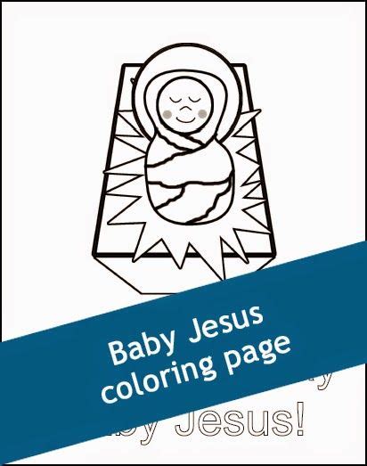 Print these out for a happy birthday jesus party. Pin on spring