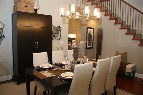 Room apartment dining spaces looking for table wall ideas. Living Room Long Narrow Living And Dining Room Design ...