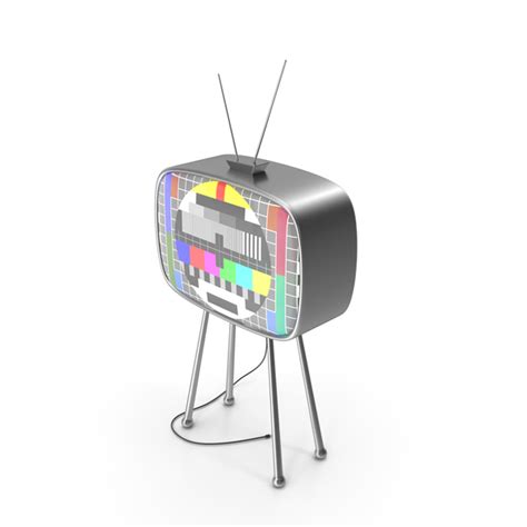 Tv Png Images And Psds For Download Pixelsquid