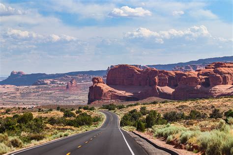the-ultimate-utah-road-trip-itinerary-route-and-tips