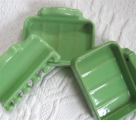 The good news is, there are dozens of tempting mint bathroom rugs are offered for your. mint green soap dish .wall mount soap dish . mint green ...