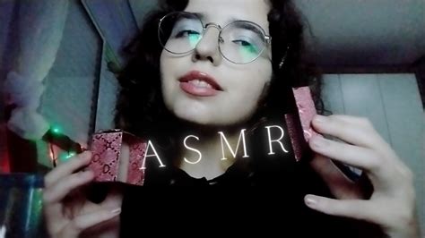 asmr tente não dormir em 10 minutos youtube