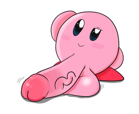 Post 2167466 Dizzytizzy Kirby Kirby Series