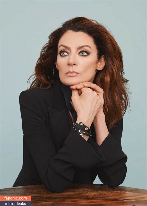 Michelle Gomez Aka Michellegomezofficial Aka U Nude Leaks Onlyfans Faponic