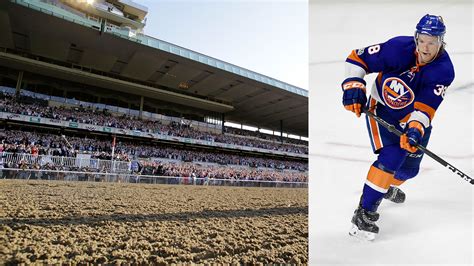 How much are new york islanders tickets? New York Islanders submit bid for new arena at Belmont ...