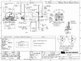 Spa Pump Motor Wiring Diagram